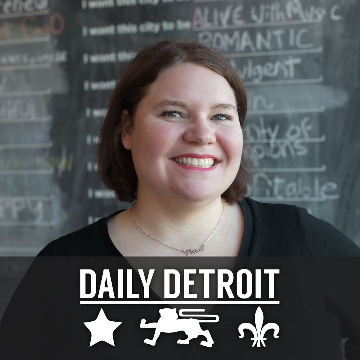 The City Institute // Detroit Digital Inclusion Week