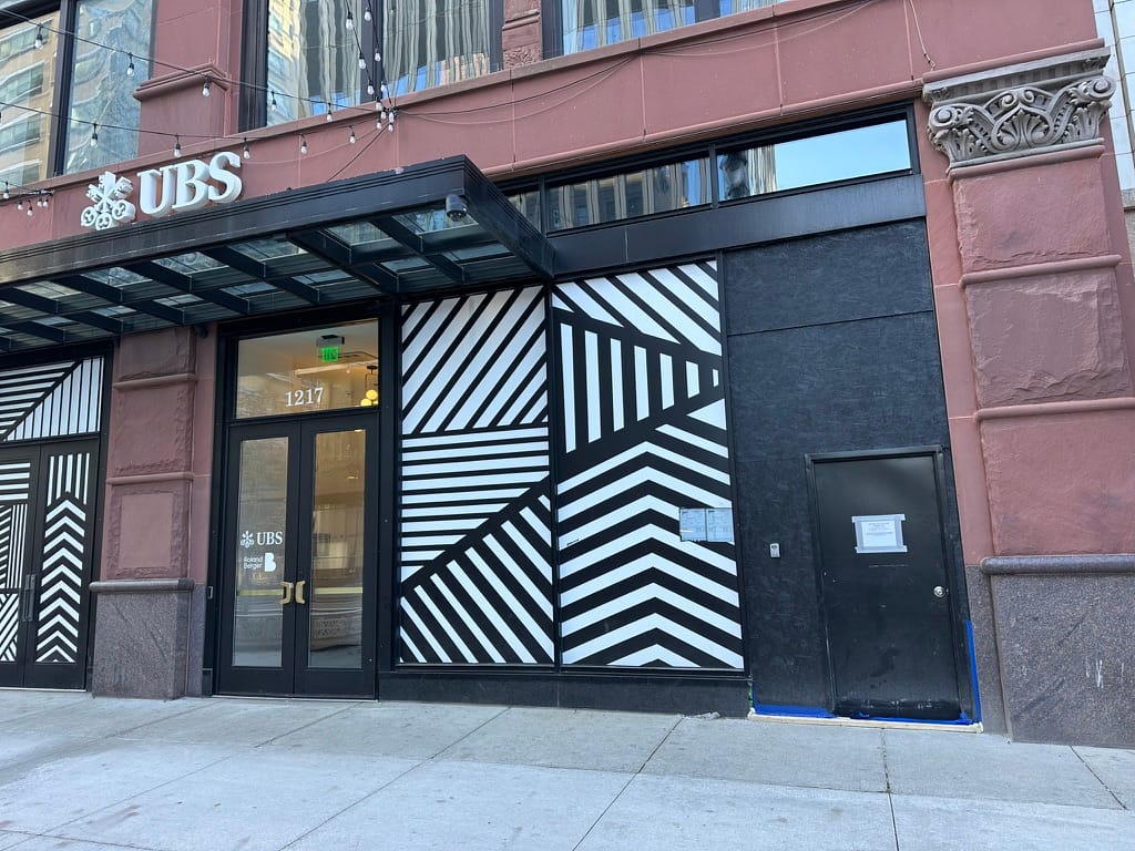 PODCAST: Timberland Is Coming To Downtown Detroit (Plus 5 Stories Around Town)