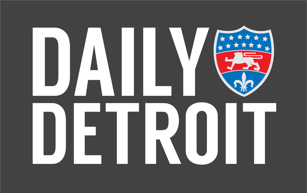 No Blacks Downtown Calls For Boycott Of Downtown Detroit Businesses no-blacks-downtown-calls-for-boycott-of-downtown-detroit-businesses