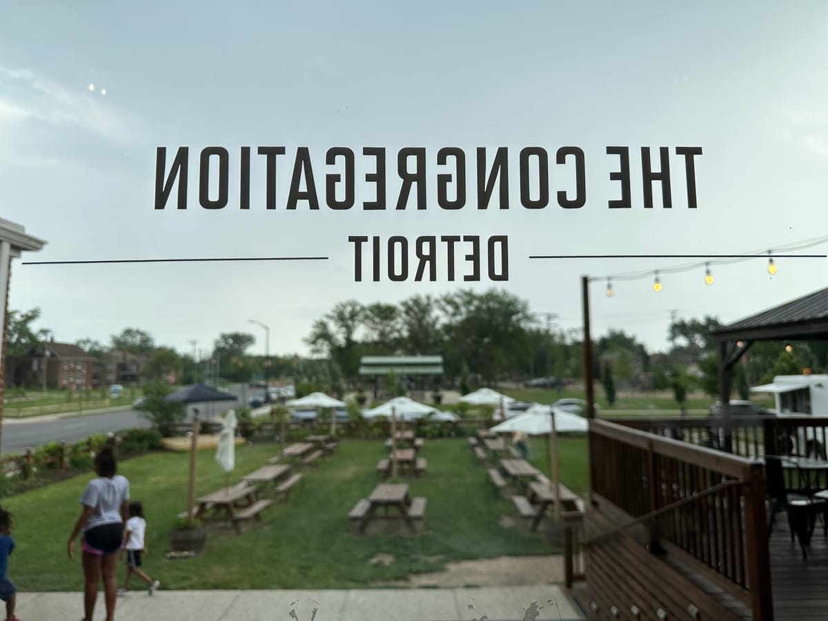 Featured image for the Your Tuesday 10 around town podcast.