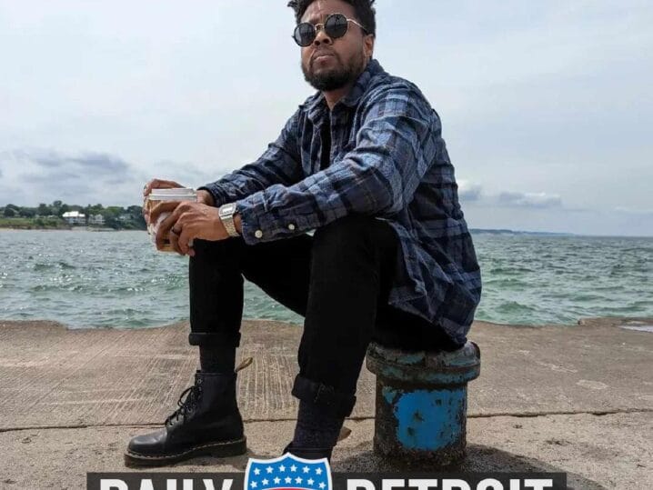 Featured image for the Labor gaining steam? // Hamtramck culture clash podcast.