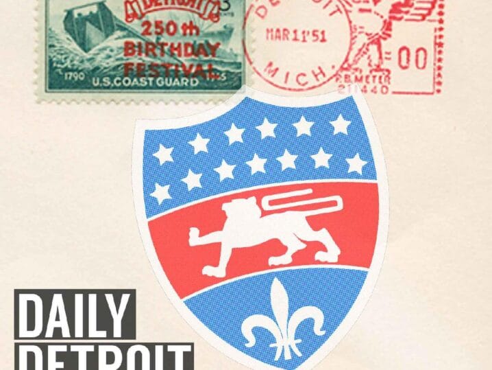 Featured image for the Mailbag! On movie theaters; Weed; and the Transit Center podcast.