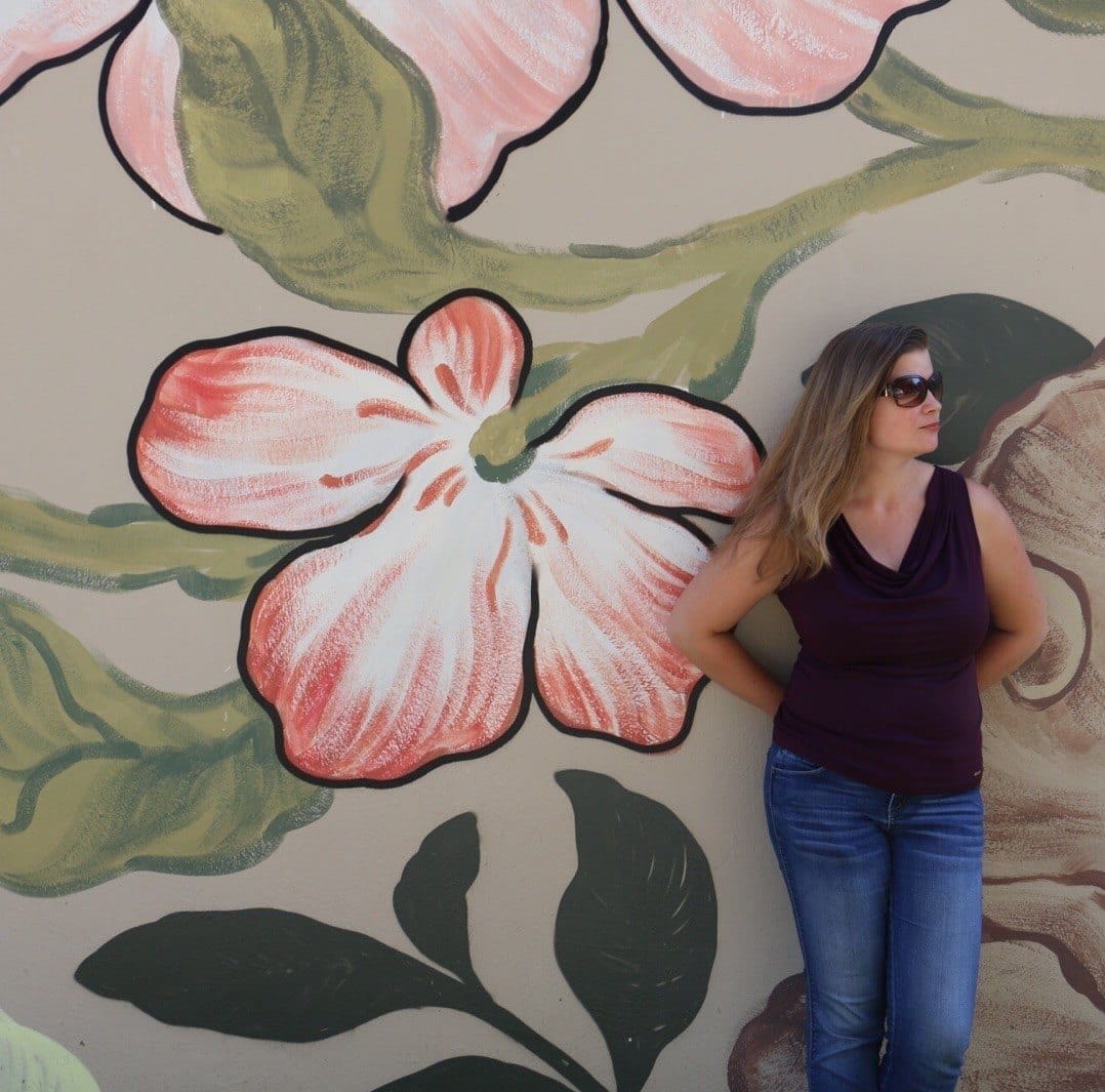 Featured image for the 7 Development stories around Detroit (ft. Robin Runyan) podcast.