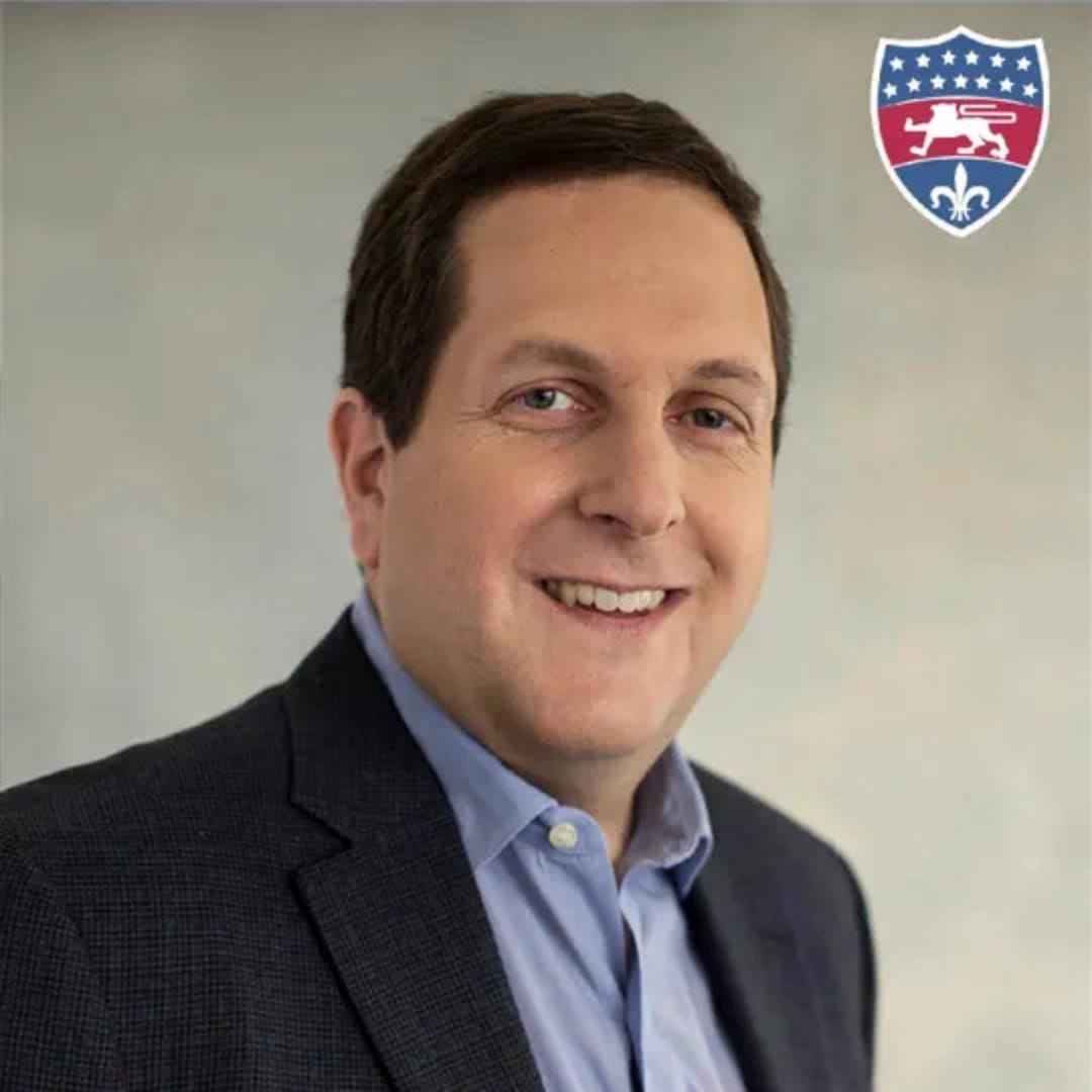 Featured image for the Soccer and Detroit sports coverage (ft. Matt Friedman) podcast.