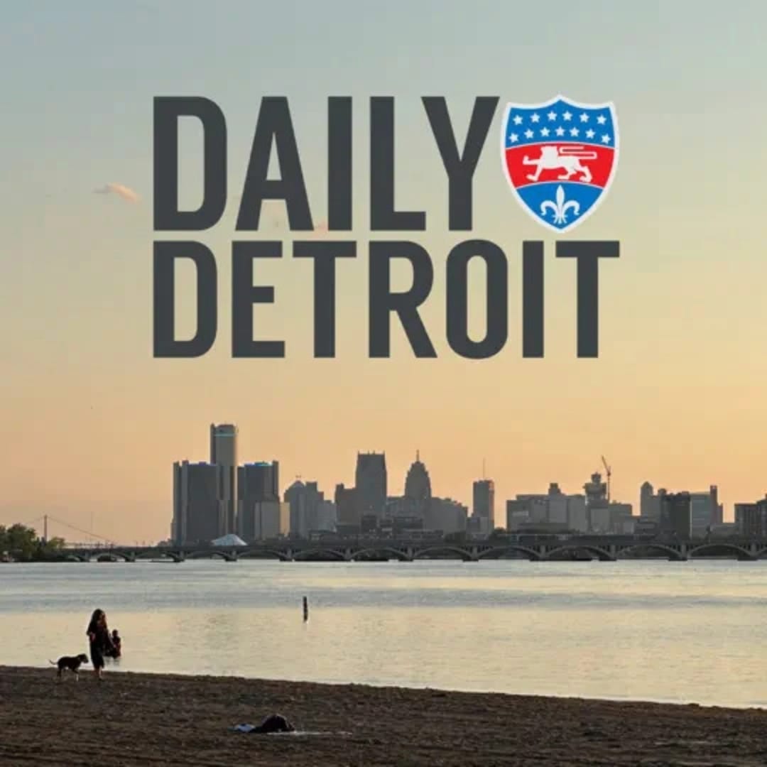 Featured image for the A New Leaf For Oak Park As A Bikeable, Urbanist Suburb podcast.
