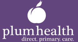 Featured image for the Plum Health is your personal doctor on speed dial podcast.