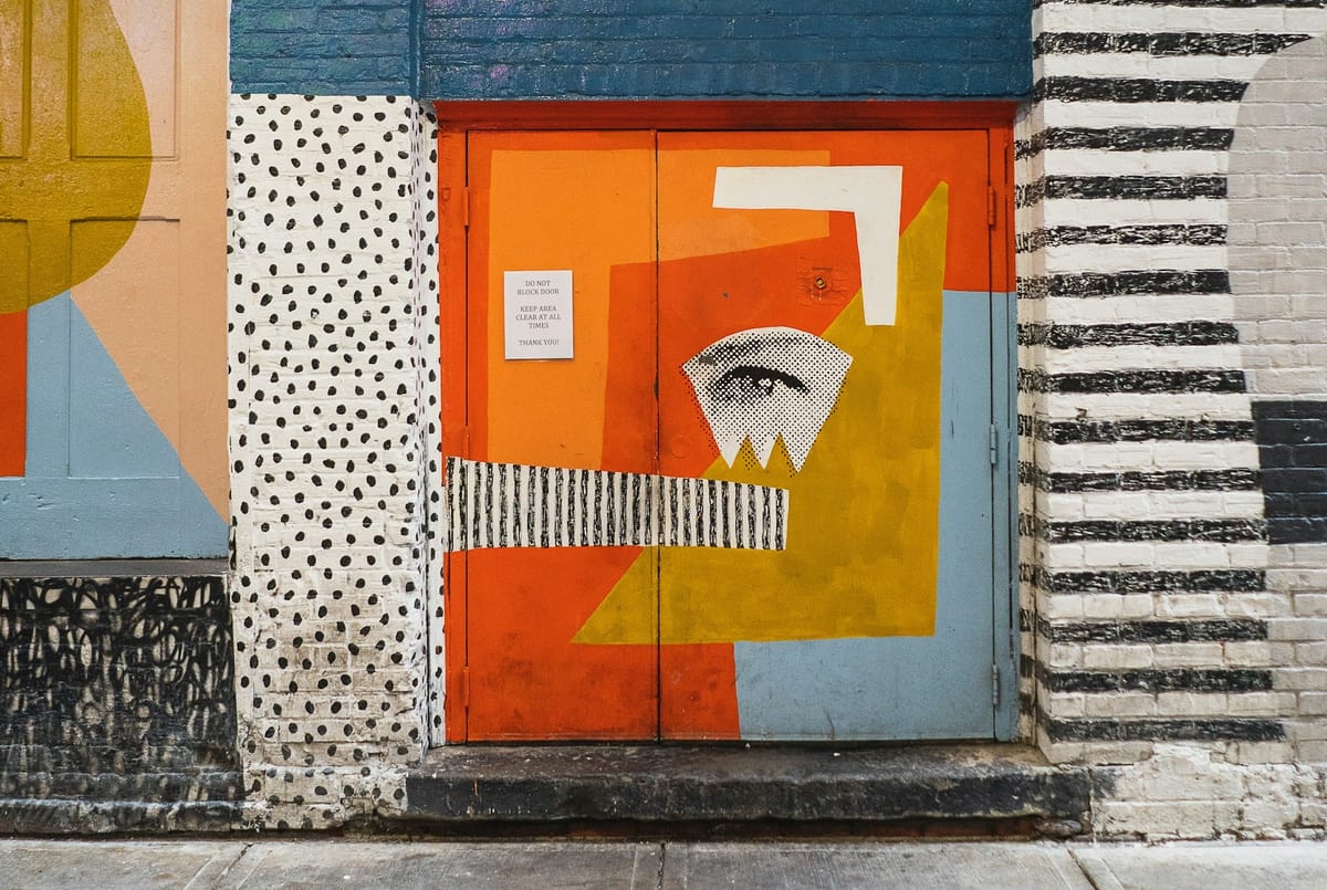 Featured image for the Predictions! For Detroit (and Michigan) in 2026 podcast.