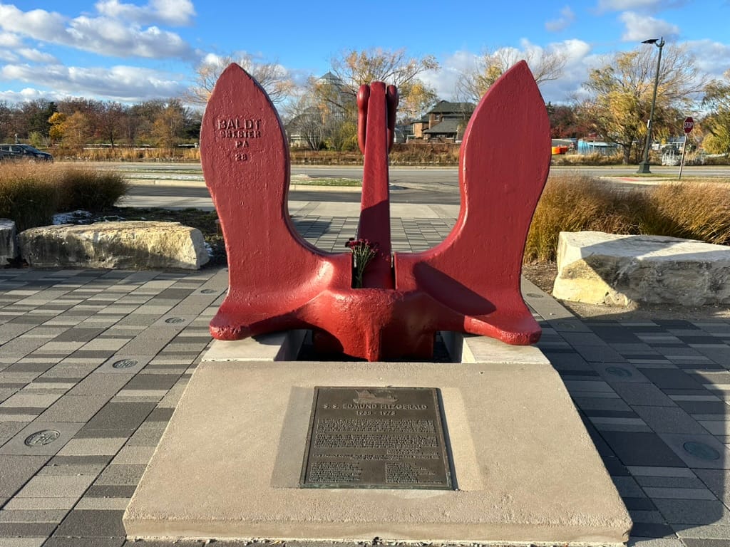 Cover image for the  newsletter.