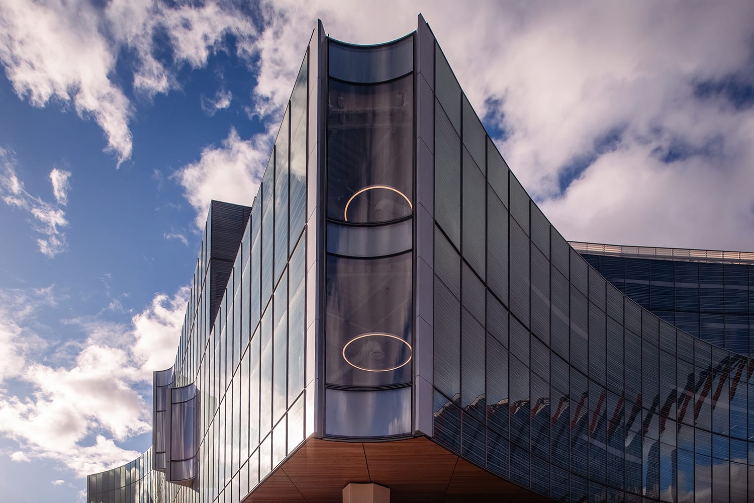 Cover image for the  newsletter.