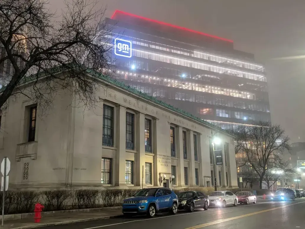 Cover image for the  newsletter.