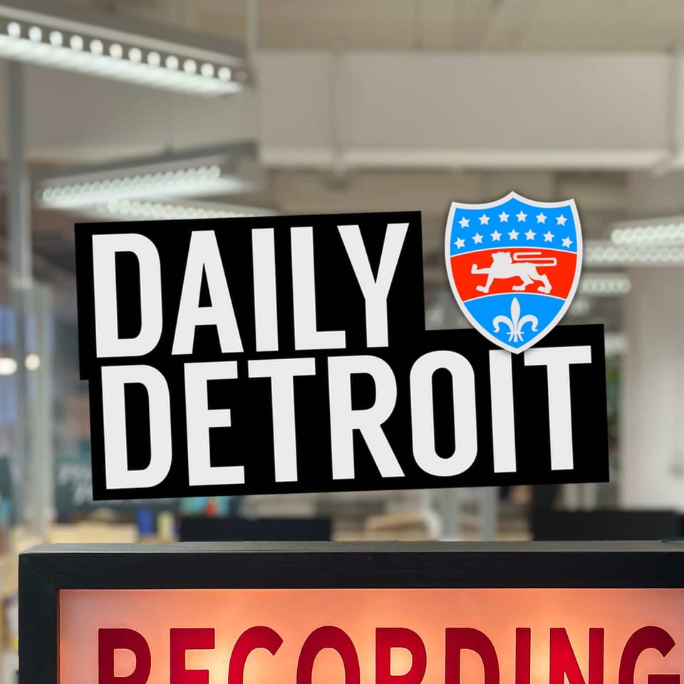 Featured image for the PODCAST: Logging Off Social Media (And Meeting Up In Person) podcast.