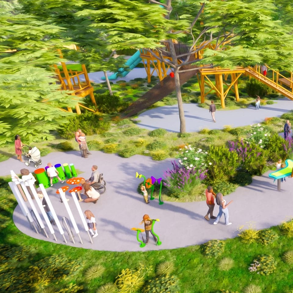 Featured image for the Apathocracy, New Detroit Zoo Stuff, Jack in the Box coming + More podcast.